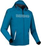 BERING Warwick Blue / White (J.BR.WARWICK AZU/BLA)