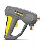 Kärcher Karcher Hd Hds Tr EASY! Force Advanced Easy! lock pisztoly (4.118-005.0)