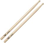 Vater VHRW American Hickory Rock Bețe de tobă (VHRW)