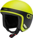 Schuberth O1 Ion