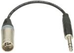 KLOTZ XLR-MP6.3