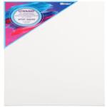 Spirit Spirit: Feszített fehér festővászon 70x70cm-es (406972)