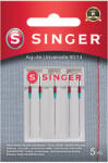 Singer Universal 5x90 Игла за шевна машина (<![CDATA[250053003]]>)