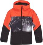 O'Neill Carbonite (4500047-39106)