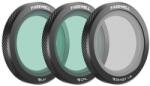 Freewell Gear Szűrőkészlet DJI Neo Everyday Freewellhez (FW-NE-ESS) - jatekotthon