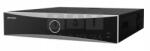 Hikvision Ip Felvevő Hikvision DS-7608NXI-I2/8P/S (C) Y23 Lásd (DS-7608NXI-I2/8P/S(C))