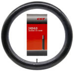 CST Camera Cst 26x4.0 Fat Bike, Av (6933882570689)