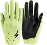 Specialized Manusi SPECIALIZED Men s Trail Air LF - Limestone (888818854363)