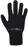 Funkier Manusi FUNKIER Riccione - Negru (8015930334141)