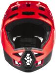 7iDP Casca Project 23 Abs Helmet Matt Thruster (5055356353923)