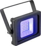 Eurolite LED IP FL-10 SMD UV Lumină UV (51914917)