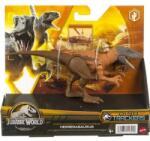 Mattel Jurassic World Támadó Dinó - Herrerasaurus (JCL59-HLN63) - hellojatek