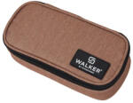 Schneiders Tolltartó tinédzser Biscuit by Walker (49257-335) - haztartasibolt