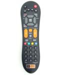 POLSAT HD2000, HD3000, HD5000, HD6000, HD7000 - eredeti gyári távirányító
