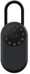 Lockin Smart Safe Lockin YEEUU K441 (ujjlenyomat) (K441) - jatekotthon