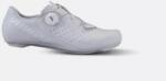 Specialized TORCH 1.0 - 43, Dove Grey, 2024