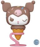 Funko POP! Kuromi (Hello Kitty) Special Edition (POP-0105)