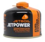 Jetboil Jetpower üzemanyag palack 230 g