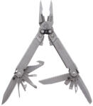 SOG multifunkciós szerszám POWERACCESS ASSIST - Stone Washed