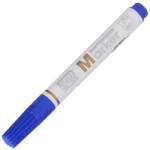 Spirit Spirit: White Board kék színű letörölhető táblafilc 1db (403672) - jatekshop