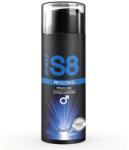 Stimul8 S8 Prolong Gel pentru Penis 30ml Rezista Mult Prelungeste Erectia si Intarzie Finalizarea