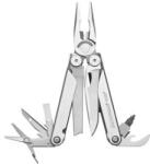 LEATHERMAN Multitool CURL