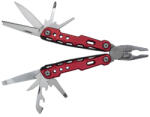 Origin Outdoors Heavy Duty multi-szerszám, piros