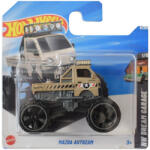 Mattel Hot Wheels: Mazda Autozam Monster Truck kisautó 1/64 - Mattel (5785/HYX45)