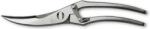 Victorinox Foarfece pentru păsări de curte din metal - waragod - 398,30 RON