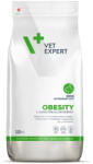 VetExpert VETEXPERT Veterinary Diet Dog Obesity 12kg + Meglepetés A Kutyádnak Ingynes - abiszoo - 27 990 Ft