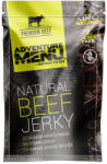 AdventureMenu Adventure Menu Carne uscată de vită 25g