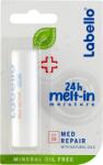 Labello Med Repair SPF15 ajakápoló 4, 8 g - patikamra