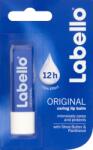 Labello Original ajakápoló 4, 8 g - patikamra