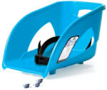 Prosperplast SEAT 1 ülés kék a Bullet Control szánkóhoz (611253)