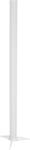 Eurolite LED Party Tube IR Tub led (<![CDATA[52500215]]>)