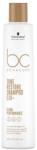 Schwarzkopf Time Restore sampon Q10 250ml (4045787726633)