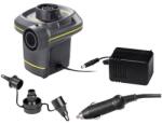 Intex Pompă electrică + adaptor INTEX 66634 (66634)