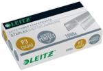 Leitz Tűzőkapocs, 24/6, LEITZ "P3", 1000db/doboz (55700000) - iconink
