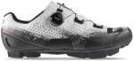 GAERNE Cipő G. lampo Mtb Fehér/fekete