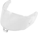Alpinestars Vizor transparent pentru cască Alpinestars Supertech R10 (AIM142-2025)