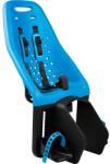 Thule YEPP MAXI gyerekülés hátsó Easy Fit kék (csomagtartóra)