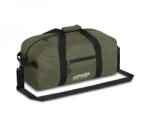 Delphin wasabi carrymid táska- (101005760) - nextfish