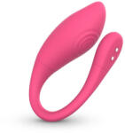 EasyConnect - Vibrating Egg Aria app-controlled