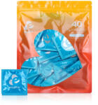 EasyGlide - Flavored Condoms - 40 pieces