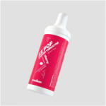 Crushious Stimuláló gél Crushious - ZZ POP, cseresznye, 30 ml