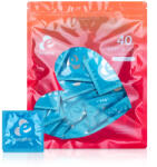 EasyGlide - Ribs and Dots Condoms - 40 pieces
