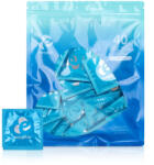 EasyGlide - Original Condoms - 40 pieces