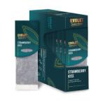 VEDDA Ceai Evolet Selection Strawberry Kiss - Grand pack 20 x 4g