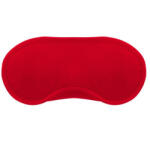 Crushious Szemmaszk Crushious, piros