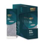 VEDDA Ceai Evolet Selection Wild Berry - Grand pack 20 x 4g